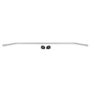 Whiteline Performance Adjustable Anti-Roll Bar