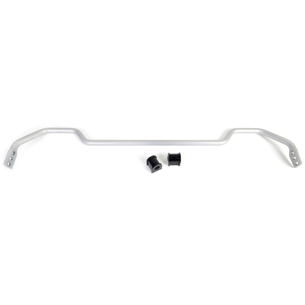 Whiteline Performance Adjustable Anti-Roll Bar