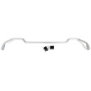 Whiteline Performance Adjustable Anti-Roll Bar