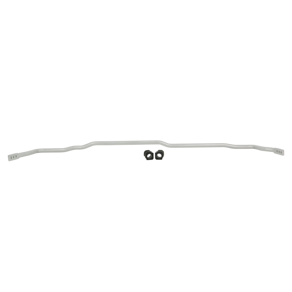 Whiteline Performance Adjustable Anti-Roll Bar