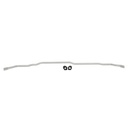 Whiteline Performance Adjustable Anti-Roll Bar