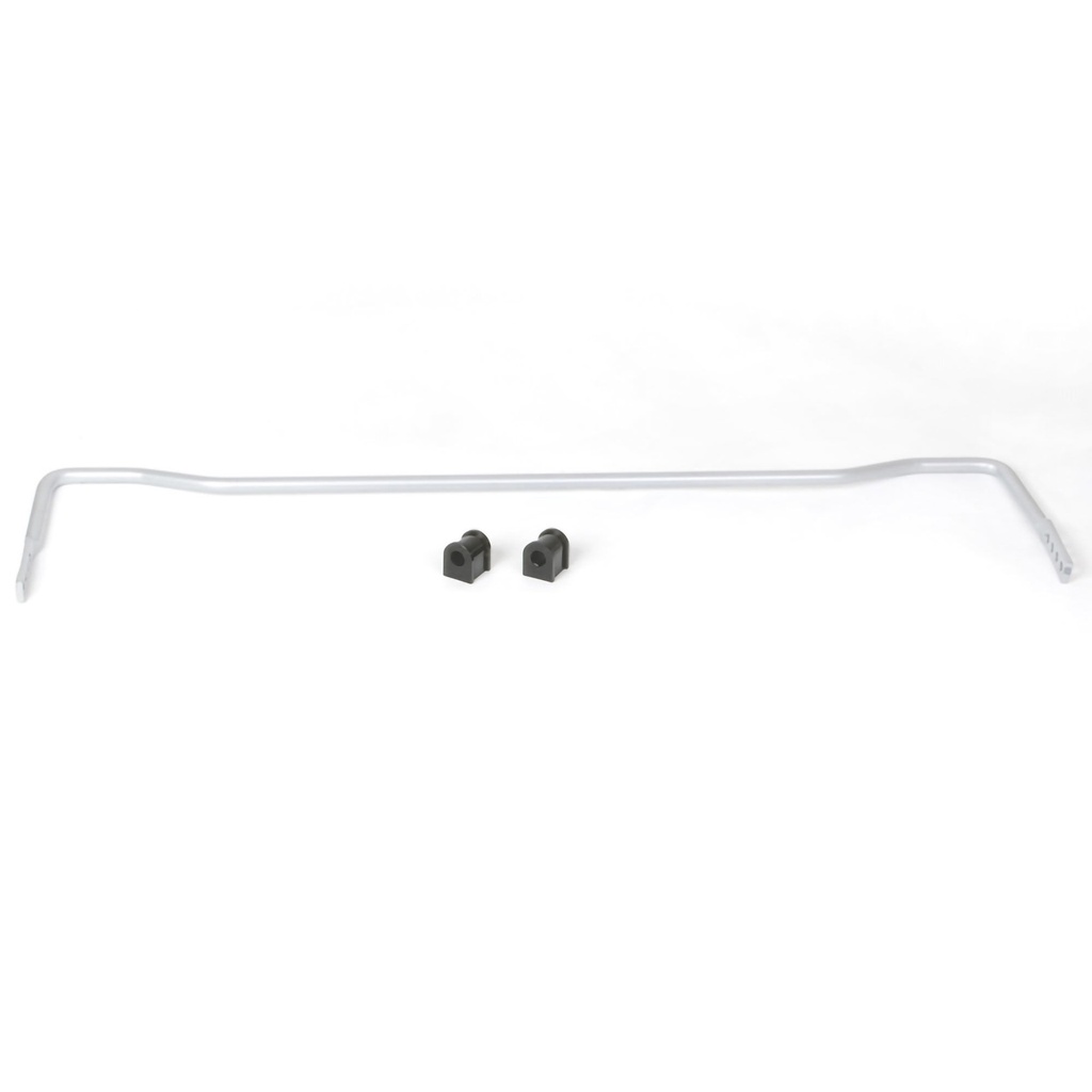 Whiteline Performance Adjustable Anti-Roll Bar