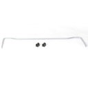 Whiteline Performance Adjustable Anti-Roll Bar