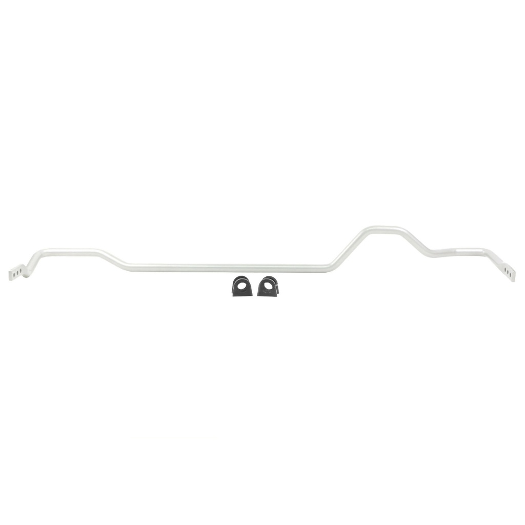 Whiteline Performance Adjustable Anti-Roll Bar
