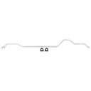 Whiteline Performance Adjustable Anti-Roll Bar