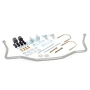 Whiteline Performance Non-Adjustable Anti-Roll Bar