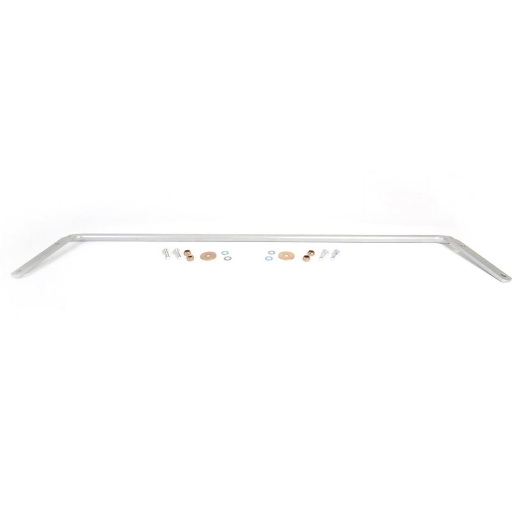 Whiteline Performance Adjustable Anti-Roll Bar