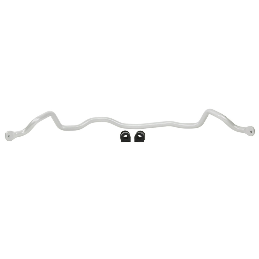 Whiteline Performance Non-Adjustable Anti-Roll Bar