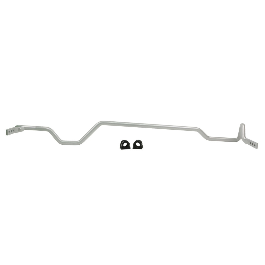 Whiteline Performance Adjustable Anti-Roll Bar