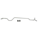 Whiteline Performance Adjustable Anti-Roll Bar