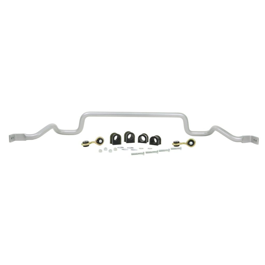 Whiteline Performance Adjustable Anti-Roll Bar