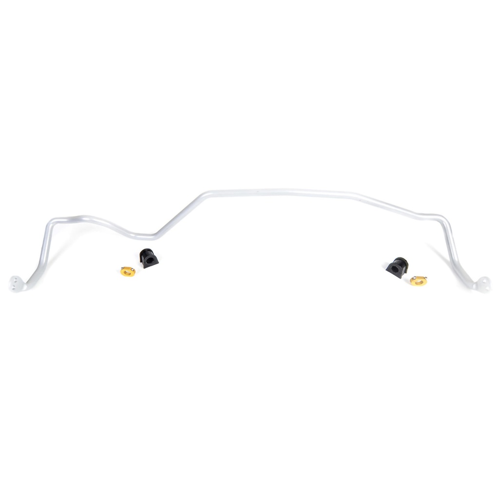 Whiteline Performance Adjustable Anti-Roll Bar