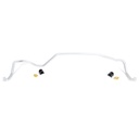 Whiteline Performance Adjustable Anti-Roll Bar