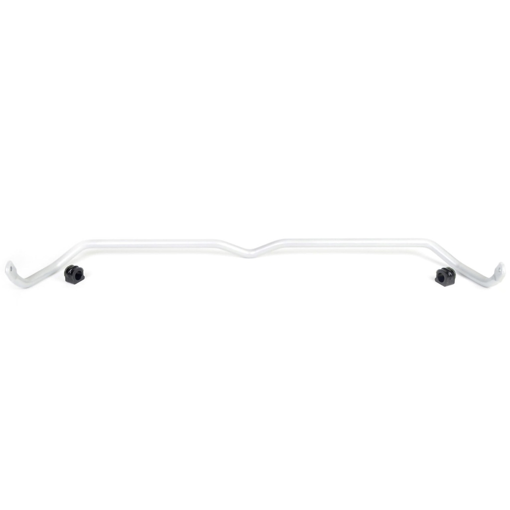 Whiteline Performance Non-Adjustable Anti-Roll Bar