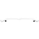 Whiteline Performance Non-Adjustable Anti-Roll Bar