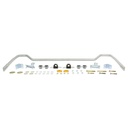 Whiteline Performance Adjustable Anti-Roll Bar