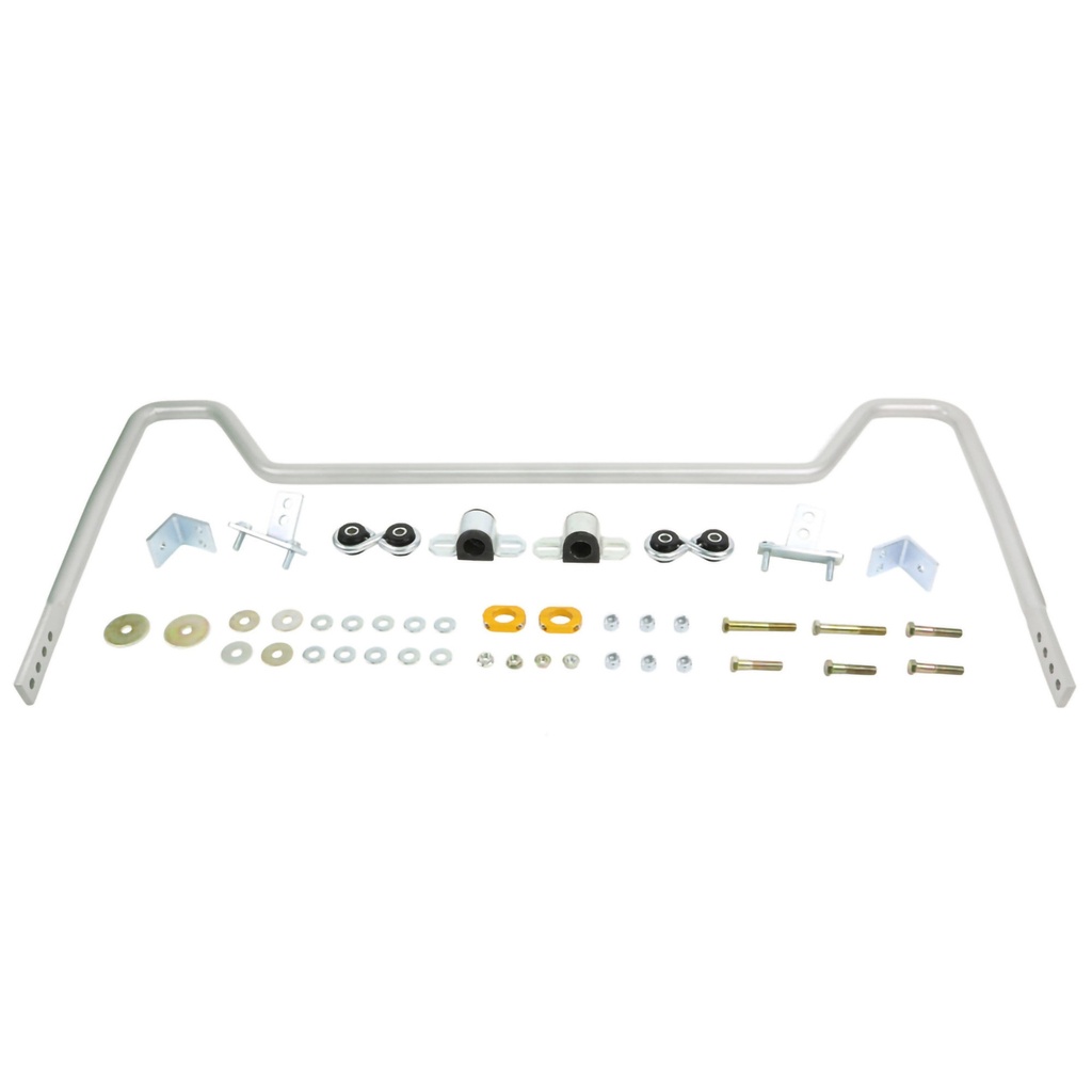 Whiteline Performance Adjustable Anti-Roll Bar