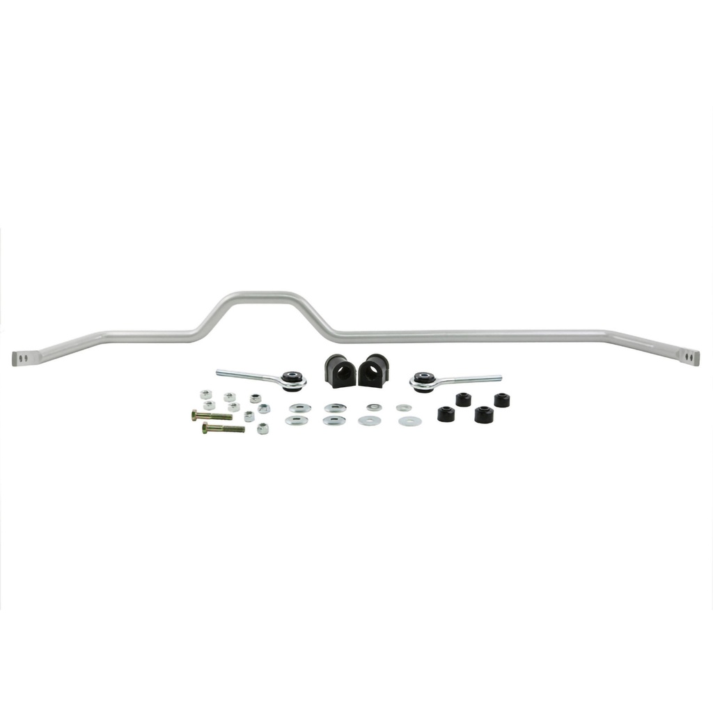 Whiteline Performance Adjustable Anti-Roll Bar