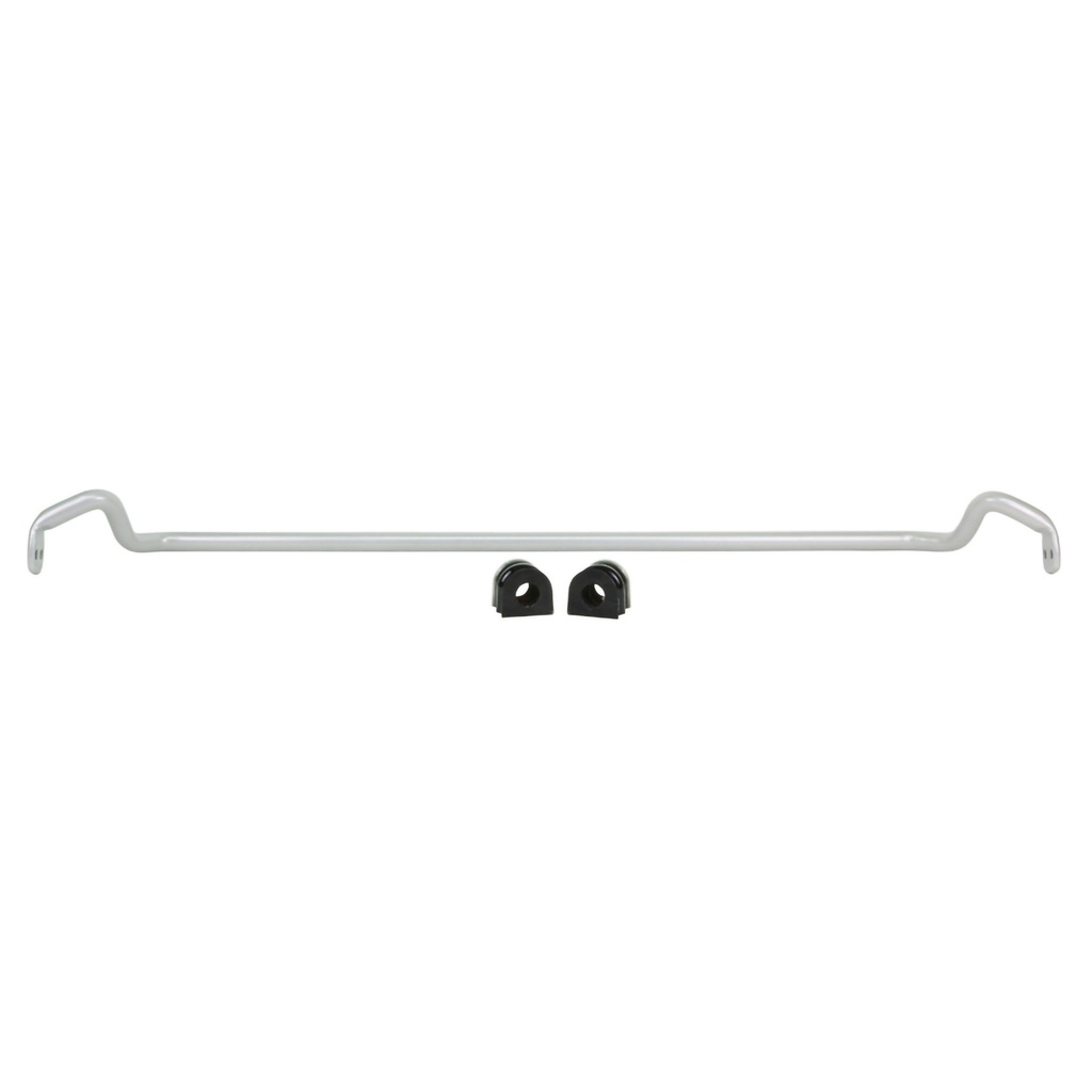 Whiteline Performance Adjustable Anti-Roll Bar