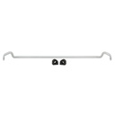 Whiteline Performance Adjustable Anti-Roll Bar