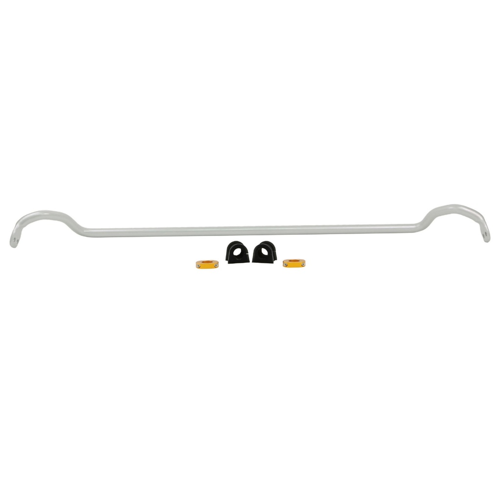 Whiteline Performance Adjustable Anti-Roll Bar