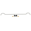 Whiteline Performance Adjustable Anti-Roll Bar