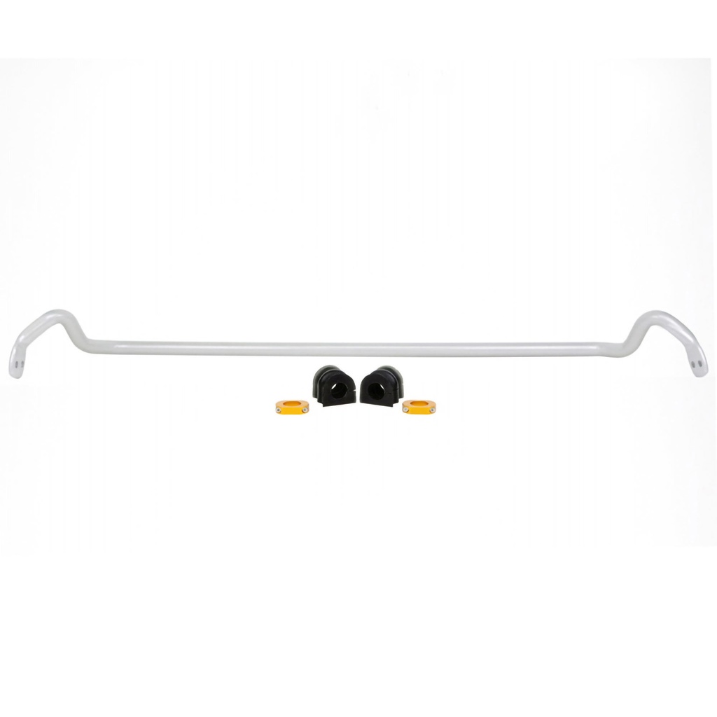 Whiteline Performance Adjustable Anti-Roll Bar