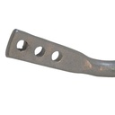 Whiteline Performance Adjustable Anti-Roll Bar