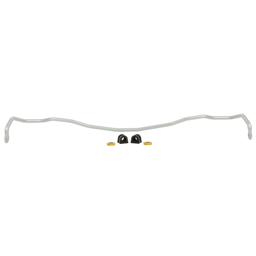 Whiteline Performance Adjustable Anti-Roll Bar