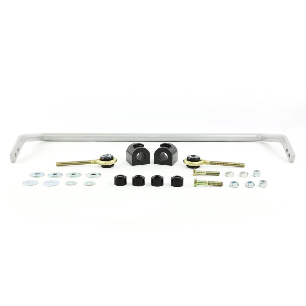 Whiteline Performance Adjustable Anti-Roll Bar