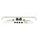 Whiteline Performance Adjustable Anti-Roll Bar