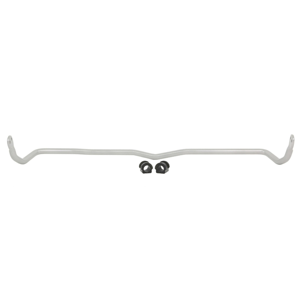 Whiteline Performance Adjustable Anti Roll Bar