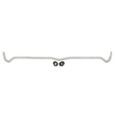 Whiteline Performance Adjustable Anti Roll Bar