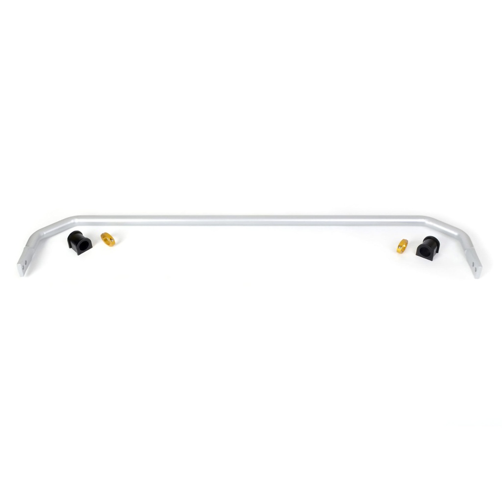 Whiteline Performance Adjustable Anti-Roll Bar