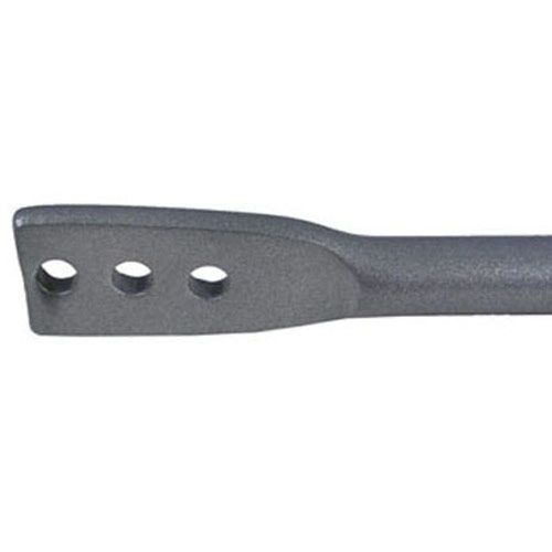 Whiteline Performance Adjustable Anti-Roll Bar