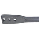 Whiteline Performance Adjustable Anti-Roll Bar