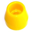 Powerflex Universal Bump Stops