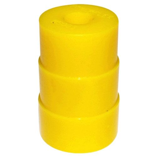 Powerflex Universal Bump Stops