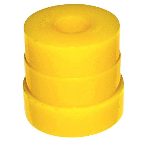 Powerflex Universal Bump Stops