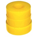 Powerflex Universal Bump Stops