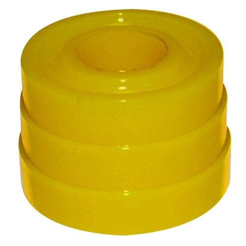 Powerflex Universal Bump Stops