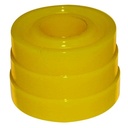 Powerflex Universal Bump Stops