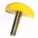 Powerflex Universal Bump Stops
