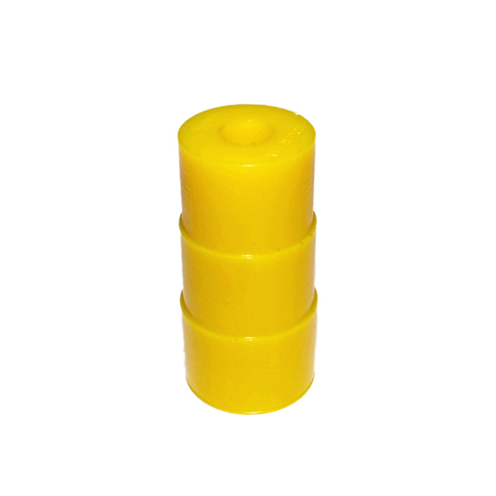 Powerflex Universal Bump Stops