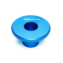 Hardrace Rear Differential Anti-Vibration Insert