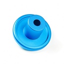 Hardrace Rear Differential Anti-Vibration Insert