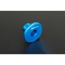 Hardrace Rear Differential Anti-Vibration Insert