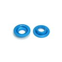 Hardrace Rear Differential Anti-Vibration Insert