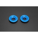 Hardrace Rear Differential Anti-Vibration Insert
