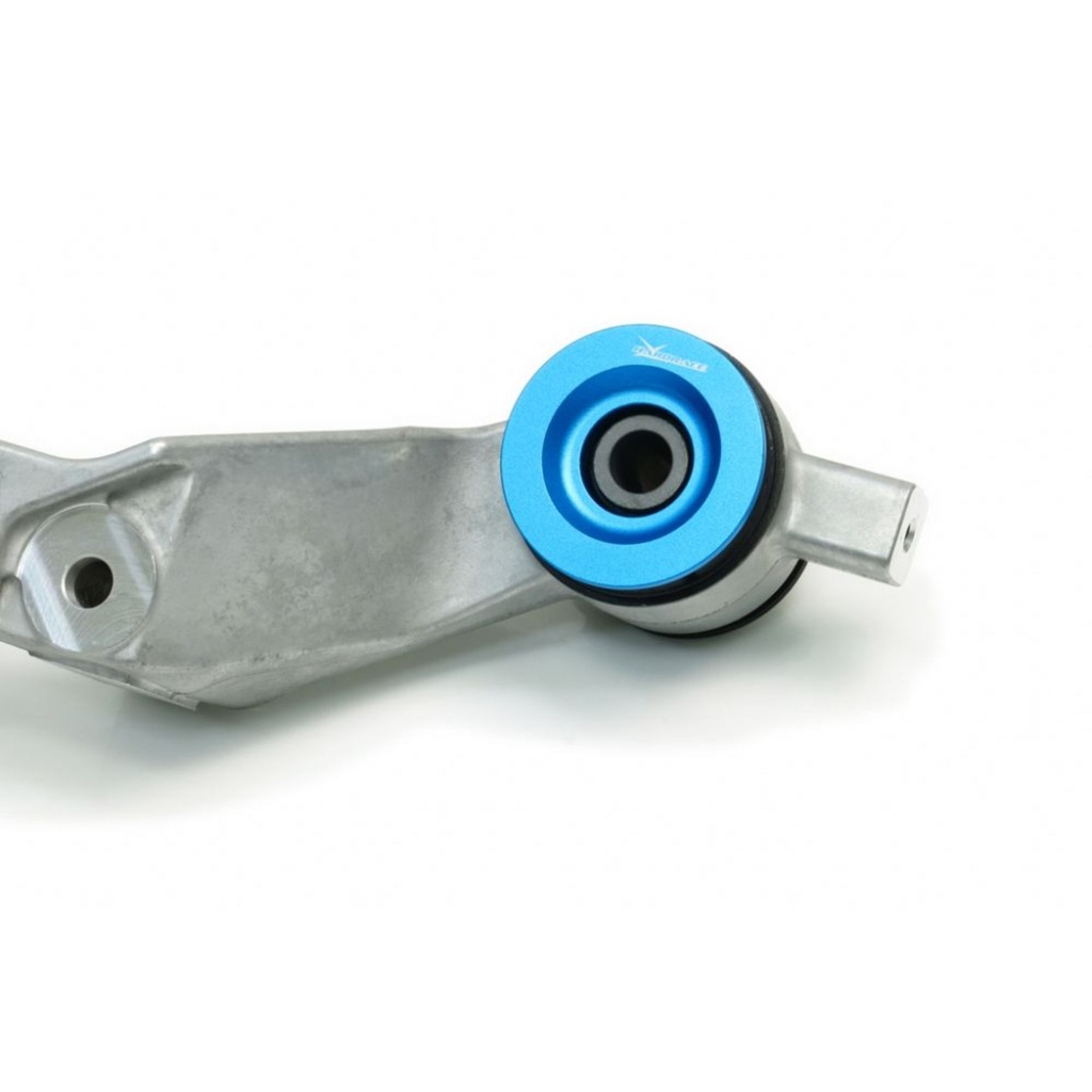 Hardrace Rear Differential Anti-Vibration Insert